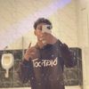 omar.ayman644