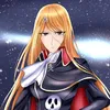 queen_emeraldas