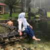 putriiiamanah