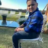 ultimete_blayder