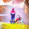 user49990617192628