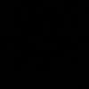 gmok41