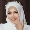 Hikari_MUA_Tokyo_JAPAN🇯🇵🇮🇩