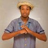 amazymusic