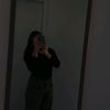 user6219774005421
