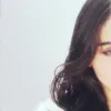 sana__abas20