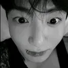 lo_jk90