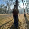 aayush.goley7