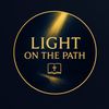 Light On The Path