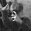 rizzz7_10