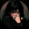 amaml520