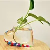 glasshaertcrystal