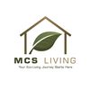 Mc's Living
