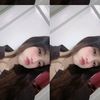 velya_6