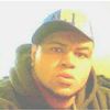 anthonymayes2424