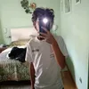 adrian.gomez3156