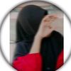 picchiqueen665