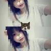 jinnie_szx