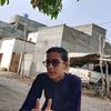 2faraz1