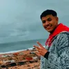 kuokuosraja