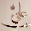 user7972488474168