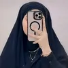 lailazerare