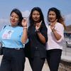 sushila6484