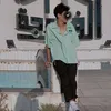 _t._lg