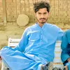 choudhray..usman