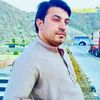 khaista.rahman820