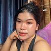 jaoaoey_2002