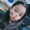 nhiw04_yeucacban