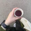 batamurad