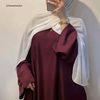 hiba.basma6