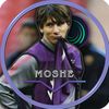 moshejustsomeavgeek