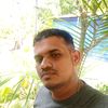 saminda.janaka