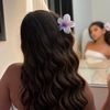 tahel.cohen22