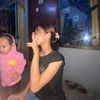 rksss22