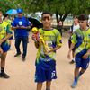 manuel.pinedo8