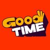 Good Time