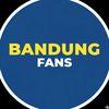bdg__1933
