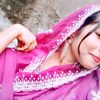 israt.jahan.tonny1