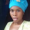 licienne.oriska