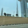 tqlz.mnu