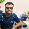 marufhossain9201
