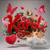 karitocalero7