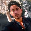 jehangirtanha77777