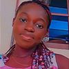 patienceacquah94