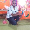 santosh.kumar.mah64