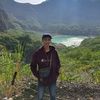 heru.bendot5